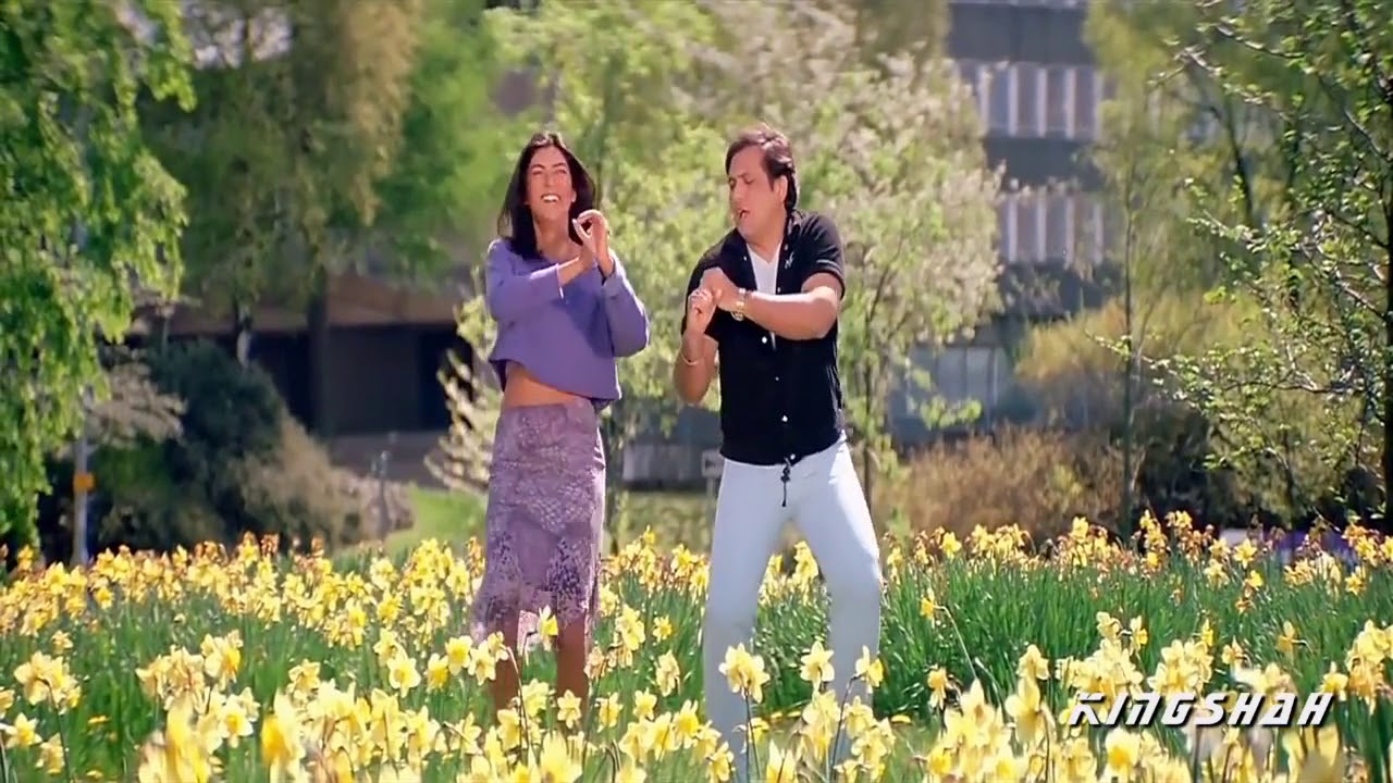 kab leke aaoge barat ye kaho na