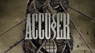 Accuser - Accuser (FULL ALBUM)