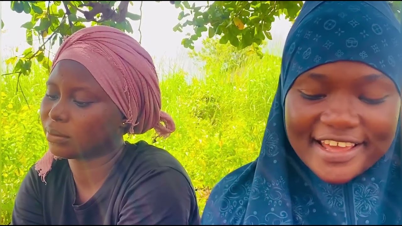 A Qui je vais Divorcé Vol 30