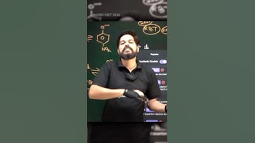 How Increase STUCK Marks??🤯💯 #physicswallah