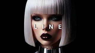 KODI - Line & Pulp Fiction (AFTERCODE Edit)
