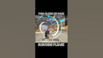 SAMSUNG,A3,A5,A6,A7,J2,J5,J7,S5,S6,S7,S9,A10,A20,A30,A50,A70 // FREE FIRE