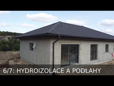 Video: 6 Základních živin: Co Jsou A Proč Je Potřebujete