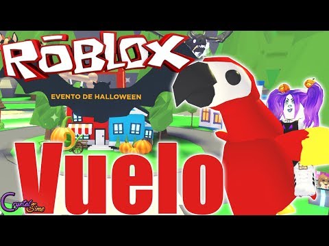 Conseguimos El Globo M U00e1s Gordo De Roblox Nuevo Balloon Simulator 2 Live Robux Redeem Codes 2019 Pet - ᐈ trying to escape candy land roblox obby free online games