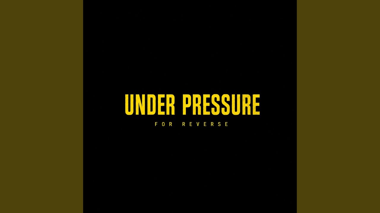 Watch Perfect on YouTube Watch Perfect on YouTube