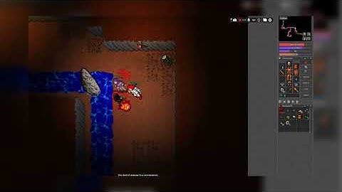 “Tibia Ironcore - Unlock the Darama boat from Cormaya – Tibia Ironcore travel guide.”