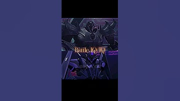 Open Collab Submission @SmokescreenEdits