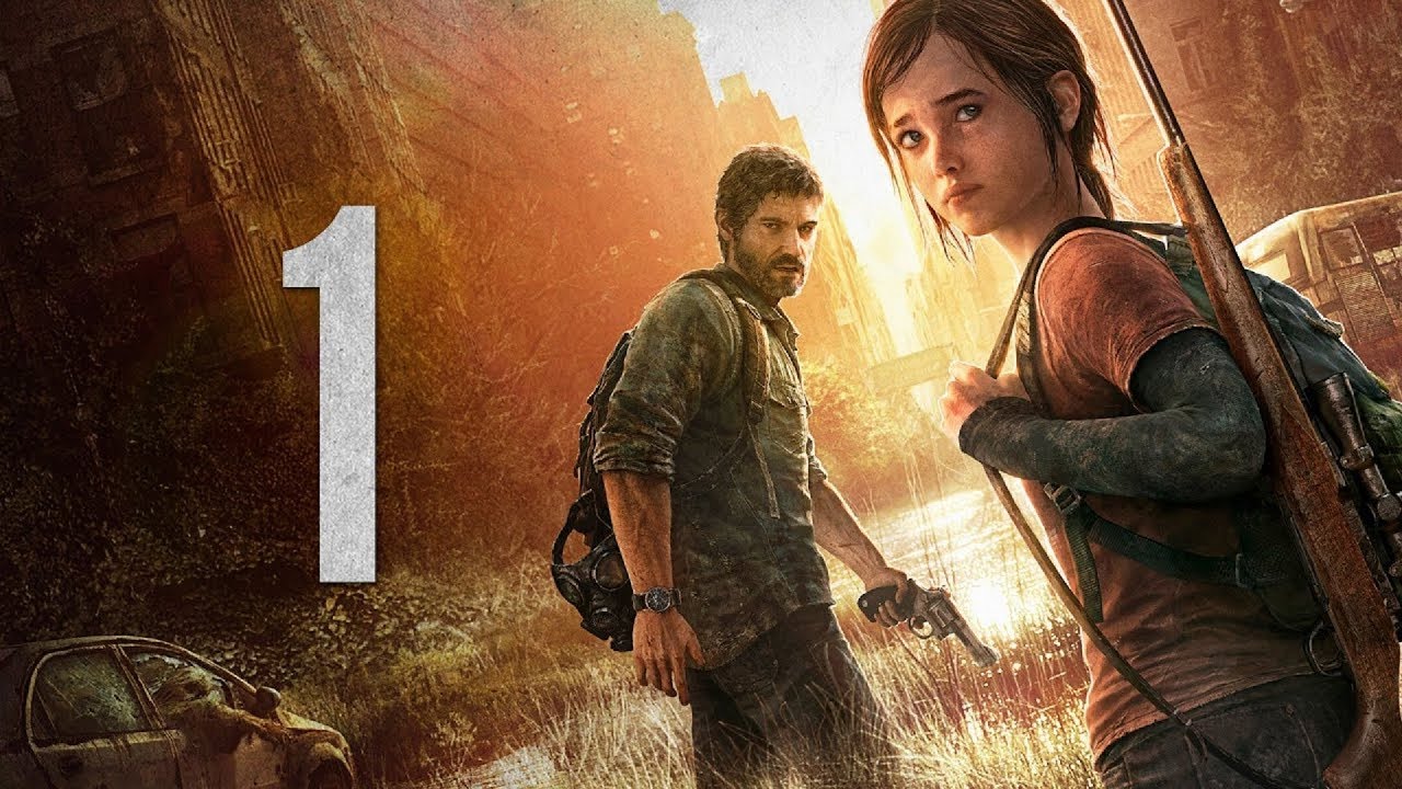 The Last Of Us Gameplay Walkthrough Part 1 Infected YouTube the-last-of-us-gameplay-walkthrough-part-1-infected-youtube