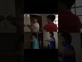 BOUNCE IT #singapore #crimewatch #edit #mewatch #music #viral