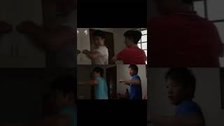 BOUNCE IT #singapore #crimewatch #edit #mewatch #music #viral
