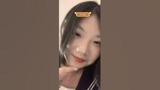 bigo 直播紀錄 Live record