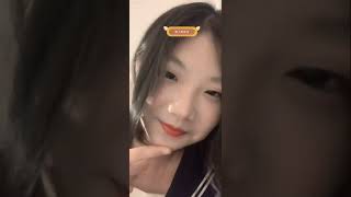 Bigo 直播紀錄 Live Record