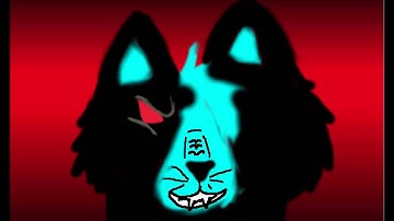 Radioactive MAP part 12 for squirrleflame