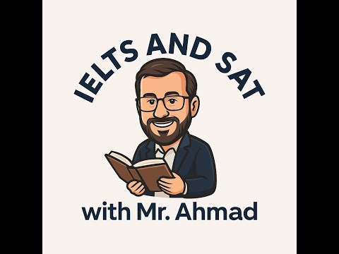 هيكل اللغة الإنجليزية الصف الثاني عشر متقدم و نخبة شرح شامل أهم المهارات أمثلة