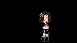 prom queen (mini music video ig? )