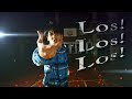 Los!Los! Los! 踊ってみた【リアルアキバボーイズ】The Saga of Tanya the Evil Opening Dance