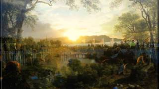 Lionel Richie - Easy (Like Sunday Morning) Resimi