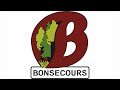 Ref:n3ppY3iV6Ds Conseil bonsecours 8 septembre 2025
