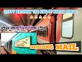 DM Arrive MLDT. Happy 146th Birthday The King of North Bengal AKA Darjeeling Mail. #happybirthday 🎂🌹