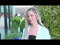 "Trudim se da razbijem predrasude!" Teodora Popović