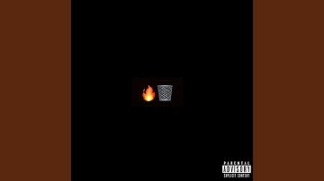 Tough (feat. Anthony Kannon)