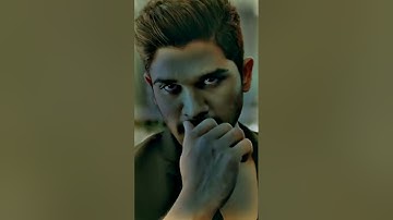 😱Dilbar edit ft. alluarjun 😡 #shorts #youtubeshorts #viral #trending #dilbardilbar #alluarjun