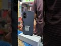 Tecno Spark Go 2.  #fyp #viral #foryou #shorts #mobile