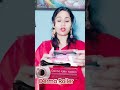 Video Image
