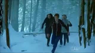 Me niego a perderte videos románticos screenshot 5