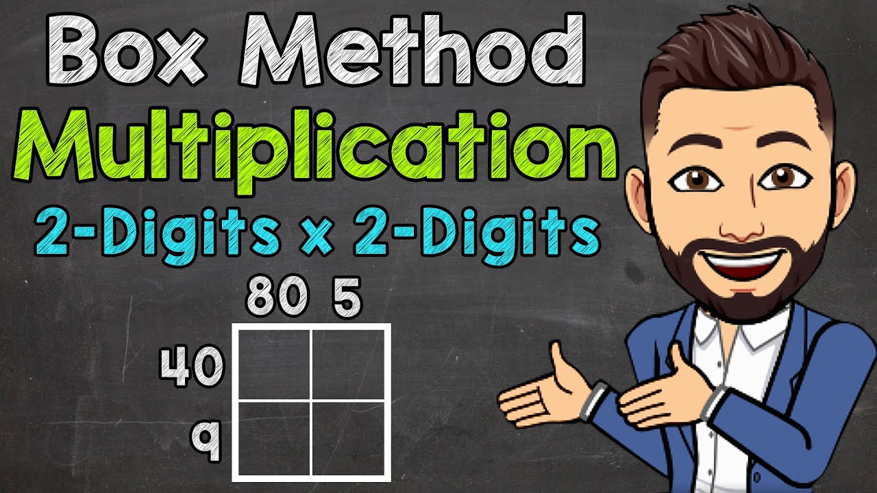 double-digit-multiplication-box-method-worksheet-leonard-burton-s