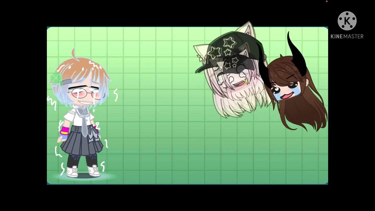 Why can’t I move my eyes YouTube