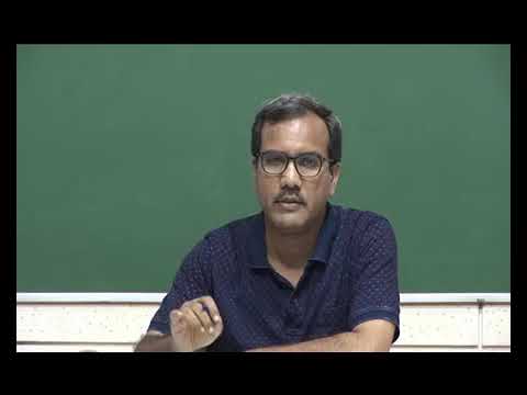 chemistry class 11 unit 07 chapter 08-Ionic Equillibrium Lecture 8/8