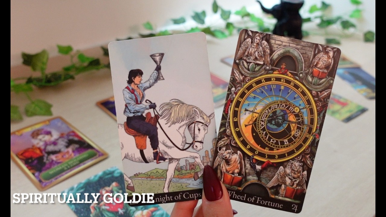 ВОДОЛЕЙ: Чудо, предопределенное судьбой, возникшее из ниоткуда! Этого ждали ОЧЕНЬ долго 📲🤯