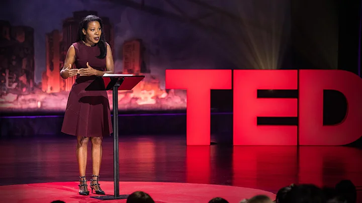 The Great Migration and the power of a single deci...