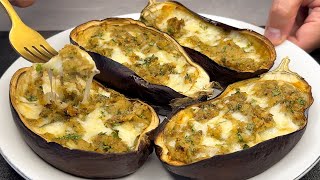 видео: Лучшие баклажаны с сыром и чесноком! Легкие и быстрые рецепты! картинка: Лучшие баклажаны с сыром и чесноком! Легкие и быстрые рецепты!