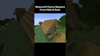 #minecraft #survival #minenova #rodino voice #minecraft shorts #shorts #minecraft popular