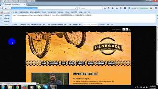 29 Stop Redirect With Tricky Way While Injecting Site