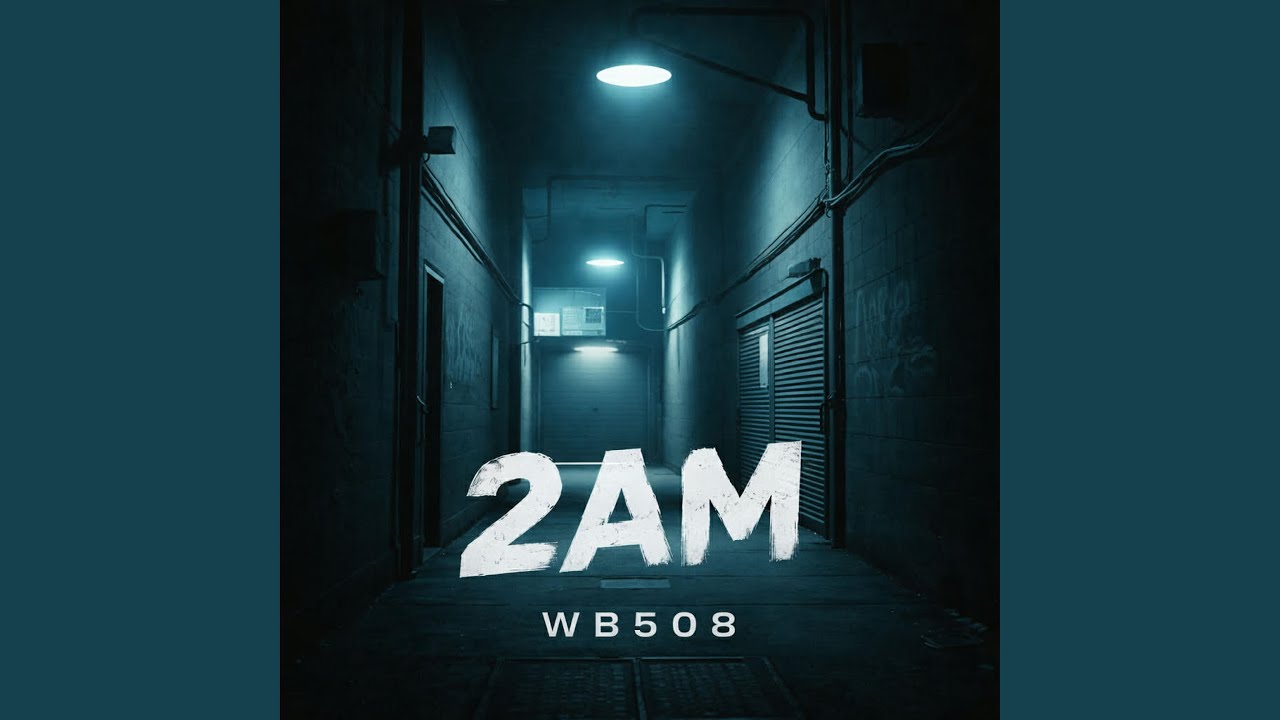 Ver 2AM no YouTube Ver 2AM no YouTube