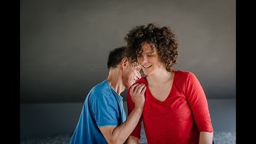 rollingpoint short version video