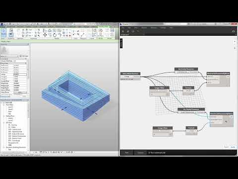 Unit 1 - Editing Multiple Parameters (Part 4/5)