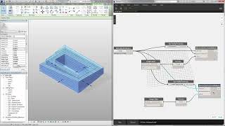 Unit 1 - Editing Multiple Parameters (Part 4/5)