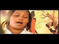 Loise Kim - Mwaki (Official Music Video)