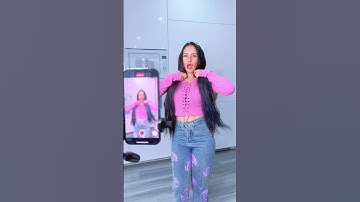 Do U Want The Result? #katebrush #tutorial