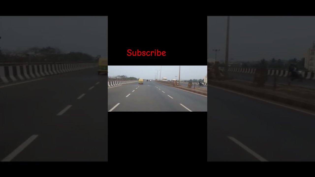 Ea Jiban Nuhe Luhara Sagar Iramohanty Song Music Lovesong Oldsong Love Odiasong Odia Viral