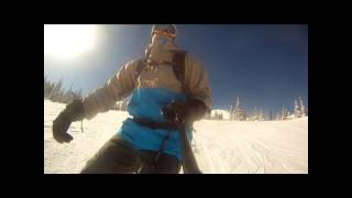 2014 Breckenridge & Vail Colorado
