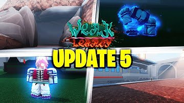 Mugen Train Raid Update 5.5 Guide | How To Get Akaza V2, New Locations, New Raid | Weak Legacy 2