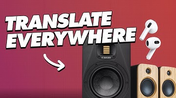 How Mastering Engineers Use EQ