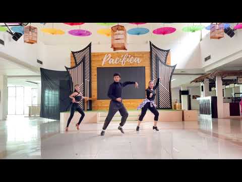 #RIPlove #riplove#dance #shorts #shoertvideo #youtubeshorts  #musicvideo    please like \u0026 subscribe