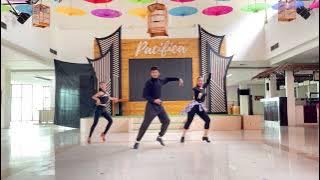 🎶 RIP LOVE - FAOUZIA | LINE DANCE | ILDI