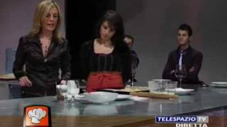 20090203.masterchef.g